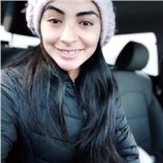 Profesor de apoyo para estudiantes online